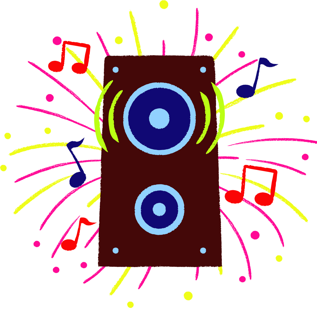 Minidisco 11 Nimetu kujundus 3